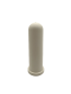 Preview: Hiko Kälbersauger Kreuzschnitt (10er Pack)