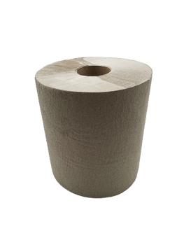 Euterpapier Braun 915 Blatt