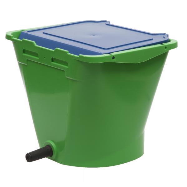 ECF1 Kälbertränkeeimer