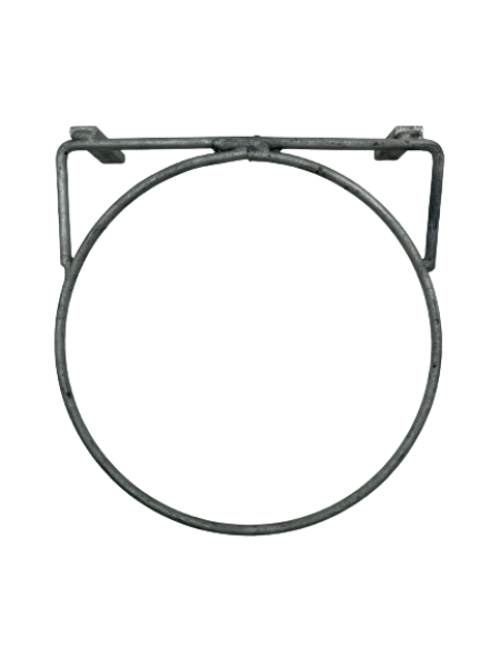 Eimerring einzeln für Tränkeschale 5 L